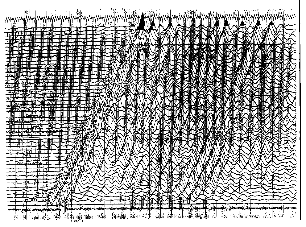 Spetsgeofizika TEST-DATA 1